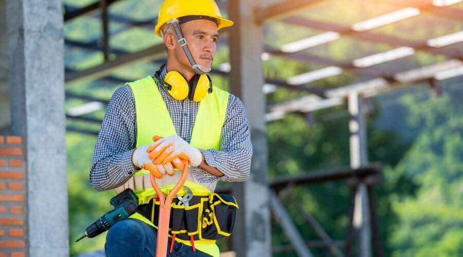 Expert tile roof repair services in Theresa, NY